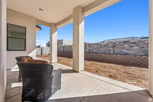 3761 S Kennedy Ln W, Washington, UT 84780 - Photo 43