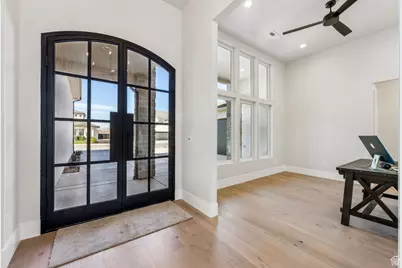 3761 S Kennedy Ln W #134, Washington, UT 84780 - Photo 49