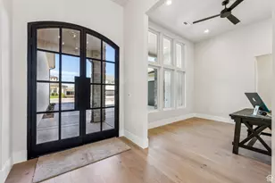 3761 S Kennedy Ln W, Washington, UT 84780 - Photo 49