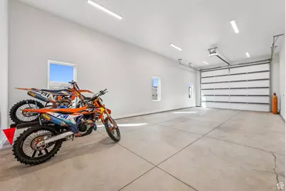 3761 S Kennedy Ln W #134, Washington, UT 84780 - Photo 31