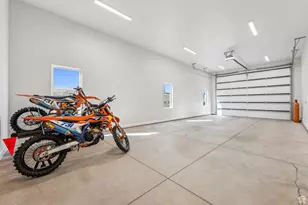 3761 S Kennedy Ln W, Washington, UT 84780 - Photo 31