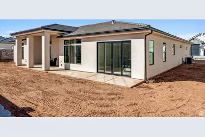 3761 S Kennedy Ln W #134, Washington, UT 84780 - Photo 35