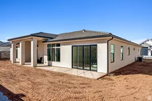 3761 S Kennedy Ln W, Washington, UT 84780 - Photo 35