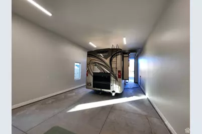 3761 S Kennedy Ln W #134, Washington, UT 84780 - Photo 5