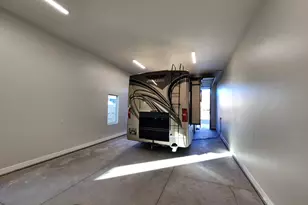 3761 S Kennedy Ln W, Washington, UT 84780 - Photo 5