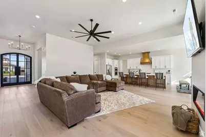 3761 S Kennedy Ln W #134, Washington, UT 84780 - Photo 21