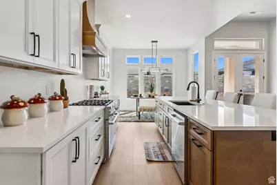 3761 S Kennedy Ln W #134, Washington, UT 84780 - Photo 61