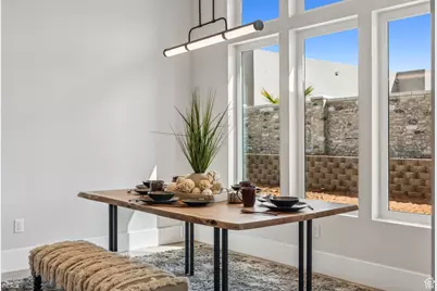 3761 S Kennedy Ln W #134, Washington, UT 84780 - Photo 37