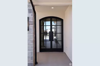 3761 S Kennedy Ln W #134, Washington, UT 84780 - Photo 13