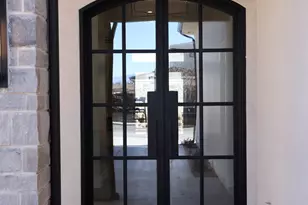 3761 S Kennedy Ln W, Washington, UT 84780 - Photo 13