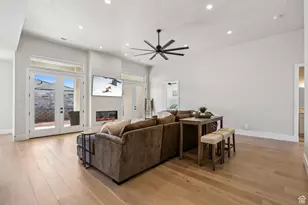 3761 S Kennedy Ln W, Washington, UT 84780 - Photo 23