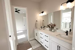 3761 S Kennedy Ln W, Washington, UT 84780 - Photo 17