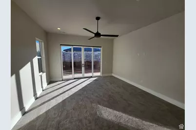 3761 S Kennedy Ln W #134, Washington, UT 84780 - Photo 11
