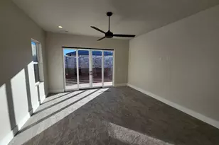 3761 S Kennedy Ln W, Washington, UT 84780 - Photo 11