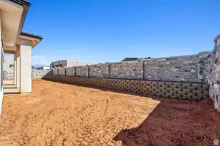 3761 S Kennedy Ln W, Washington, UT 84780 - Photo 47