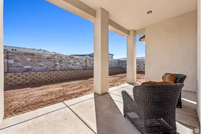 3761 S Kennedy Ln W #134, Washington, UT 84780 - Photo 27