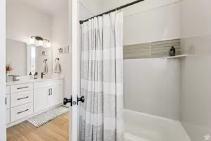 3761 S Kennedy Ln W, Washington, UT 84780 - Photo 29