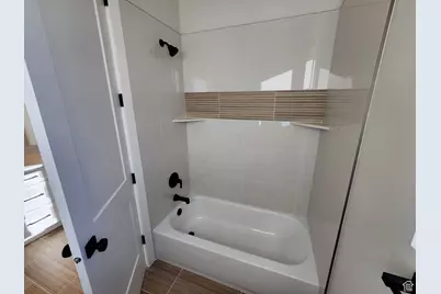 3761 S Kennedy Ln W #134, Washington, UT 84780 - Photo 9