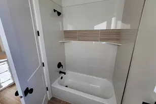 3761 S Kennedy Ln W, Washington, UT 84780 - Photo 9