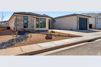 3761 S Kennedy Ln W #134, Washington, UT 84780 - Photo 3