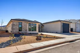 3761 S Kennedy Ln W, Washington, UT 84780 - Photo 3