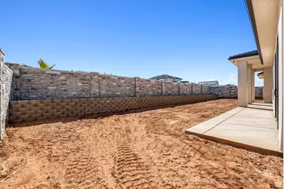 3761 S Kennedy Ln W #134, Washington, UT 84780 - Photo 25