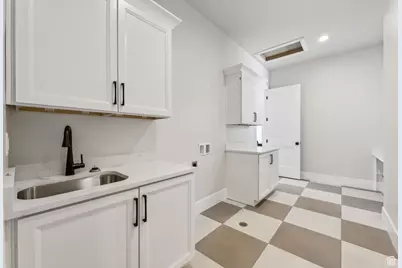 3761 S Kennedy Ln W #134, Washington, UT 84780 - Photo 41