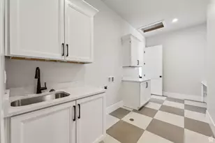 3761 S Kennedy Ln W, Washington, UT 84780 - Photo 41