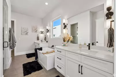 3761 S Kennedy Ln W #134, Washington, UT 84780 - Photo 59