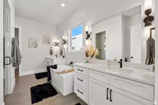 3761 S Kennedy Ln W, Washington, UT 84780 - Photo 59