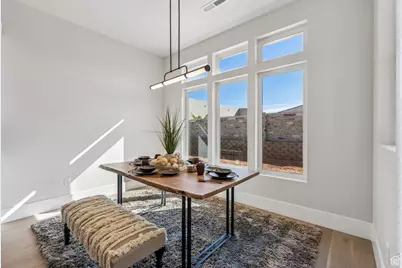 3761 S Kennedy Ln W #134, Washington, UT 84780 - Photo 39