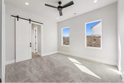 3761 S Kennedy Ln W #134, Washington, UT 84780 - Photo 33