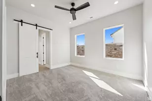 3761 S Kennedy Ln W, Washington, UT 84780 - Photo 33