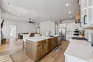 3761 S Kennedy Ln W, Washington, UT 84780 - Photo 19