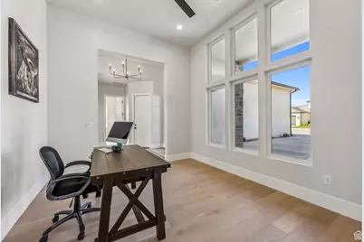 3761 S Kennedy Ln W #134, Washington, UT 84780 - Photo 55