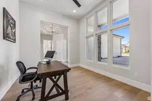 3761 S Kennedy Ln W, Washington, UT 84780 - Photo 55