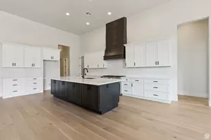 3739 S Kennedy Ln W, Washington, UT 84780 - Photo 19