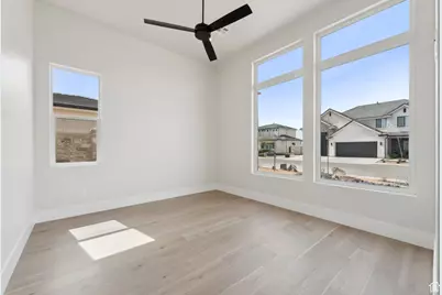 3739 S Kennedy Ln W #135, Washington, UT 84780 - Photo 39