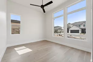 3739 S Kennedy Ln W, Washington, UT 84780 - Photo 39