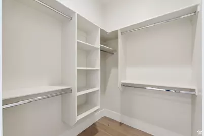 3739 S Kennedy Ln W #135, Washington, UT 84780 - Photo 53