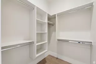 3739 S Kennedy Ln W, Washington, UT 84780 - Photo 53