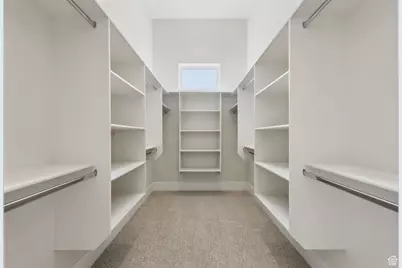 3739 S Kennedy Ln W #135, Washington, UT 84780 - Photo 45