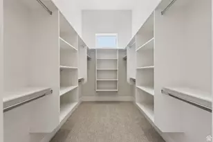 3739 S Kennedy Ln W, Washington, UT 84780 - Photo 45