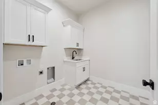 3739 S Kennedy Ln W, Washington, UT 84780 - Photo 55