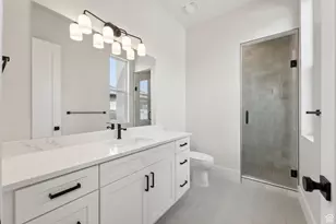 3739 S Kennedy Ln W, Washington, UT 84780 - Photo 31