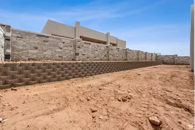 3739 S Kennedy Ln W #135, Washington, UT 84780 - Photo 23