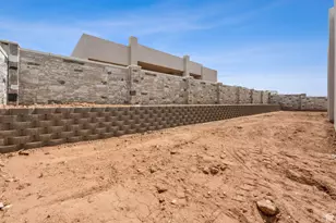 3739 S Kennedy Ln W, Washington, UT 84780 - Photo 23