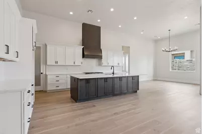 3739 S Kennedy Ln W #135, Washington, UT 84780 - Photo 37