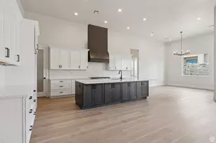 3739 S Kennedy Ln W, Washington, UT 84780 - Photo 37