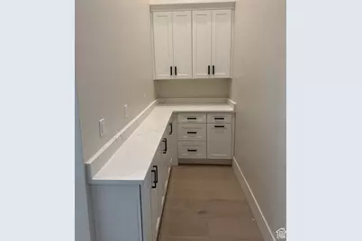 3739 S Kennedy Ln W #135, Washington, UT 84780 - Photo 13